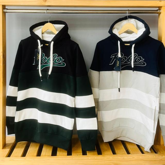 ????? ?????????????️?