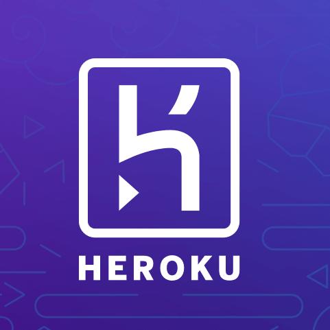 ?️?️ℙℝ????? ℍ?ℝ??? ?ℂℂ??ℕ??⭐