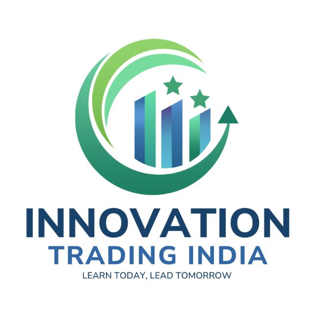 💡 Innovation Trading India 🇮🇳