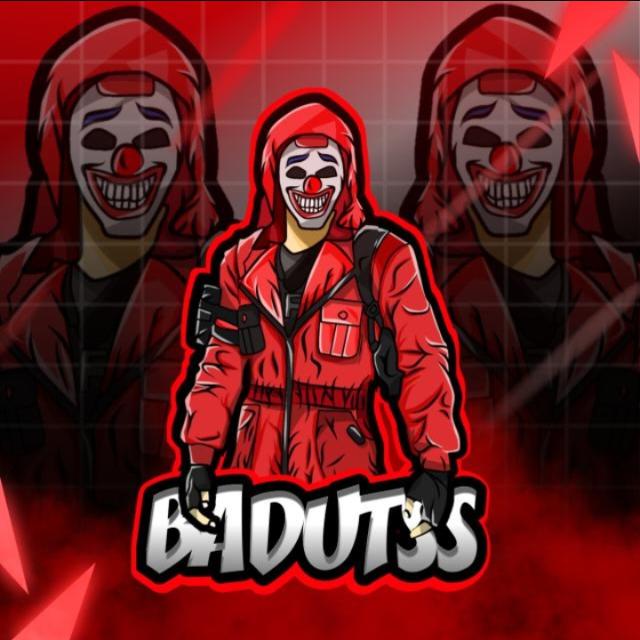 INFO JASTEB BADUTSS X OWN?