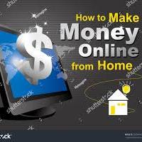Online earning money 🤑