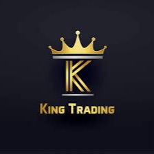 KingTraders ?