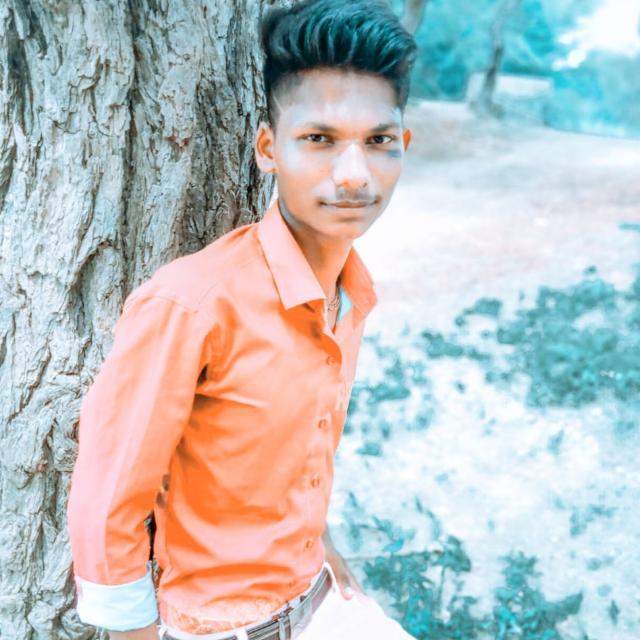 New Earning Update ??