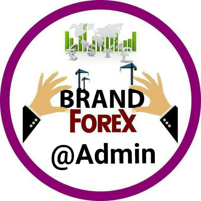 ?️FOREX BRAND?️