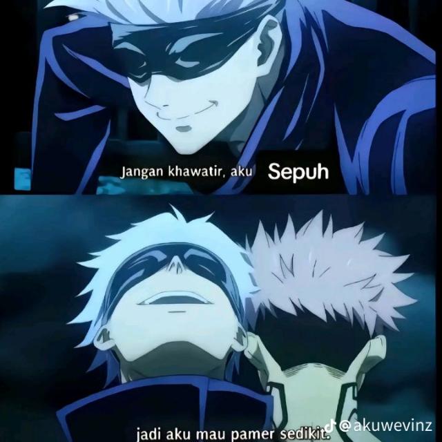 GB ISIAN/WAR BY FINXZZZ STORE