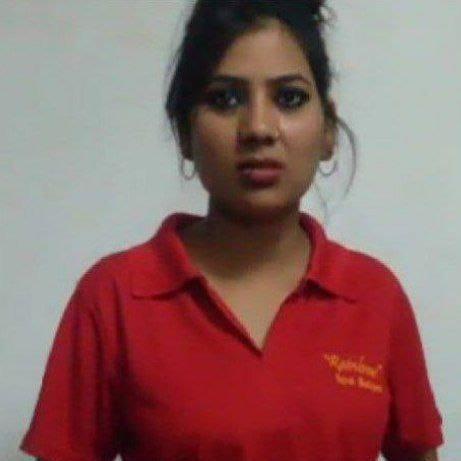 Mdisk video link only Whatsapp group