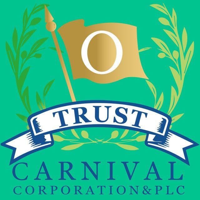 Work from home CCL TRUST