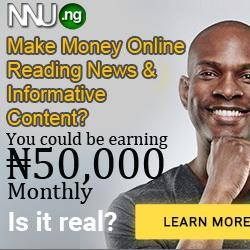 NNU MONEY MAKING PLATFORM
