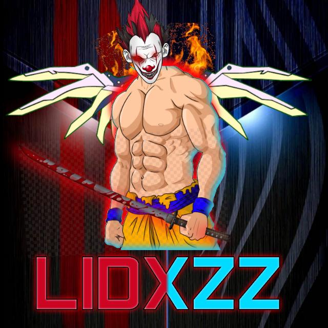 JB² | LIDXZZ X KYY'Z ?️