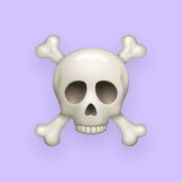 Virus_Hack_Data_Lift_This_group???*Hacked/your/WhatsApp/Data...*If you don't leave this group. You w