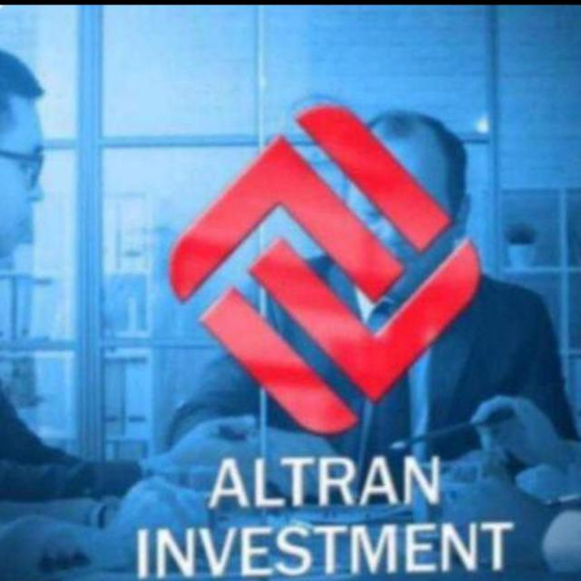 ???ℝ?ℕ ?ℝ??? ?ℕ??????ℕ?