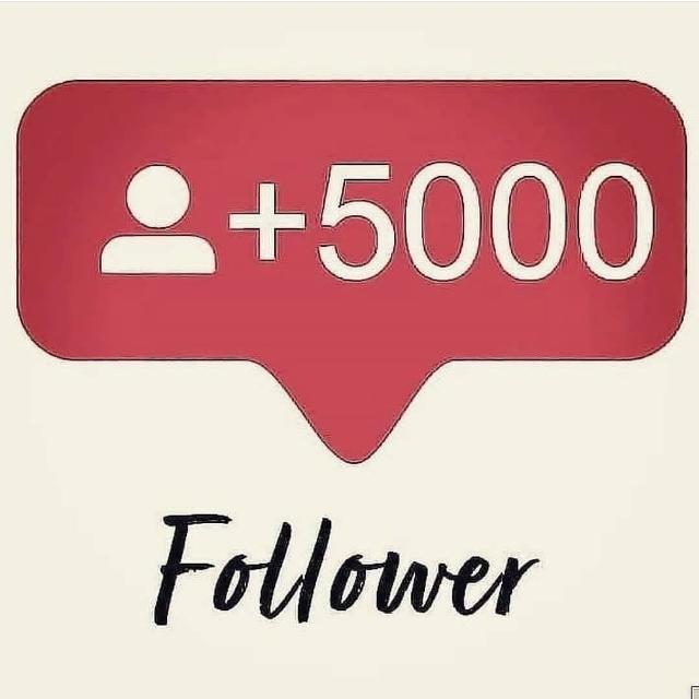 Insta ? SUPPORT [ 1 ] ?