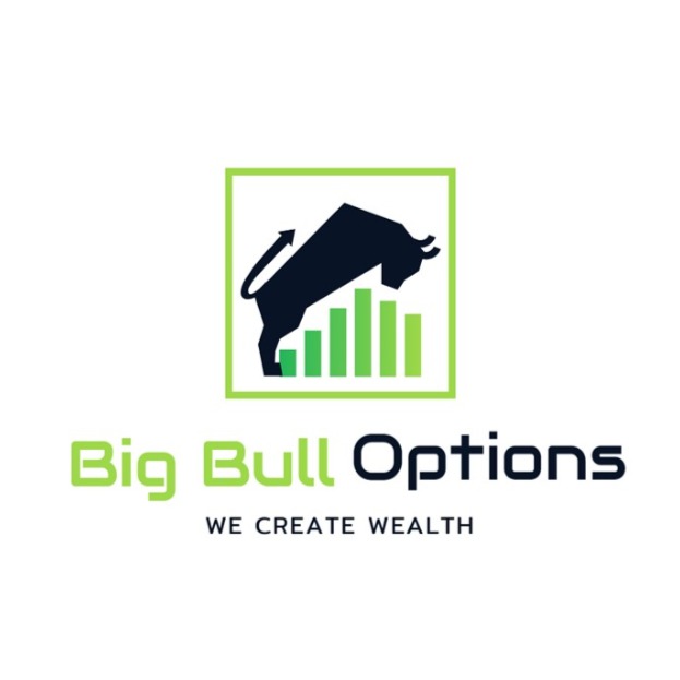 Big Bull Options