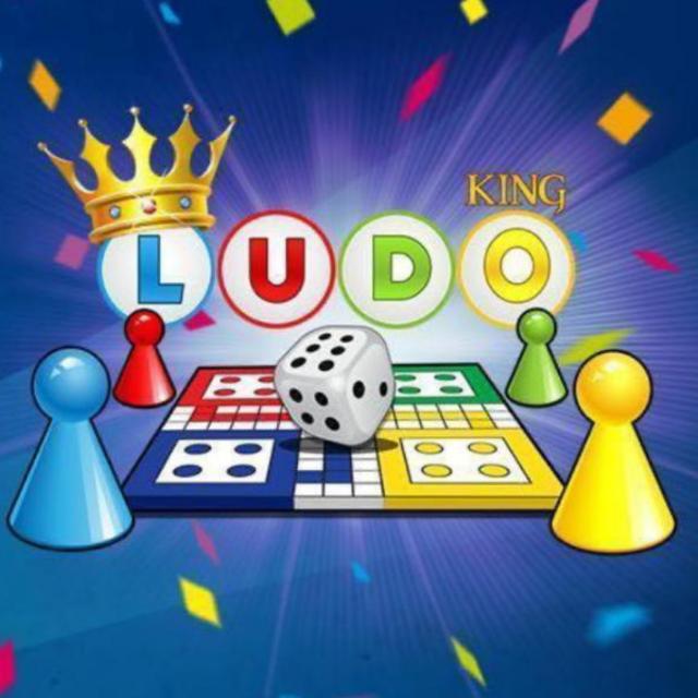 Ludo betting Group ?