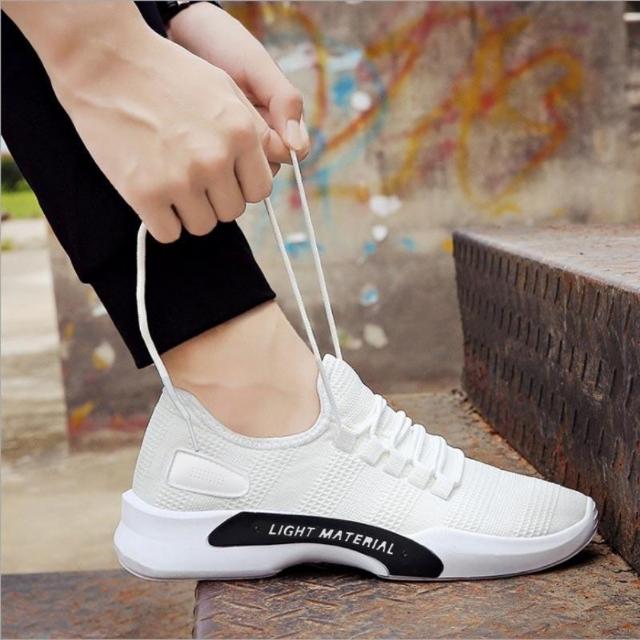 Shop here friendly 👖👕👟👗👠👔