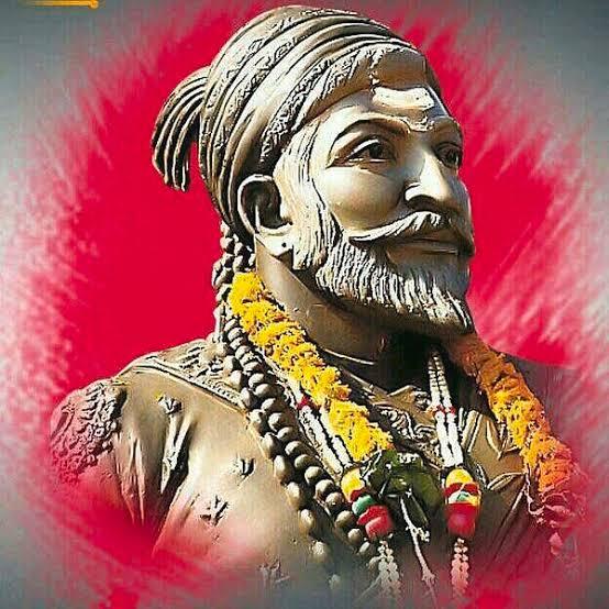 ? भगवा रक्षा वाहिनी ?