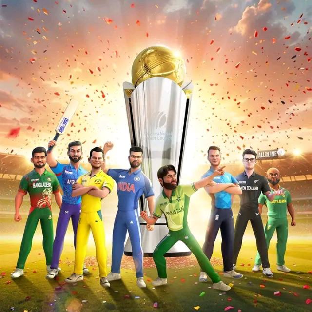 ℍ𝔹𝕃 ℙ𝕊𝕃 10 ༒༆☆ 🇵🇰