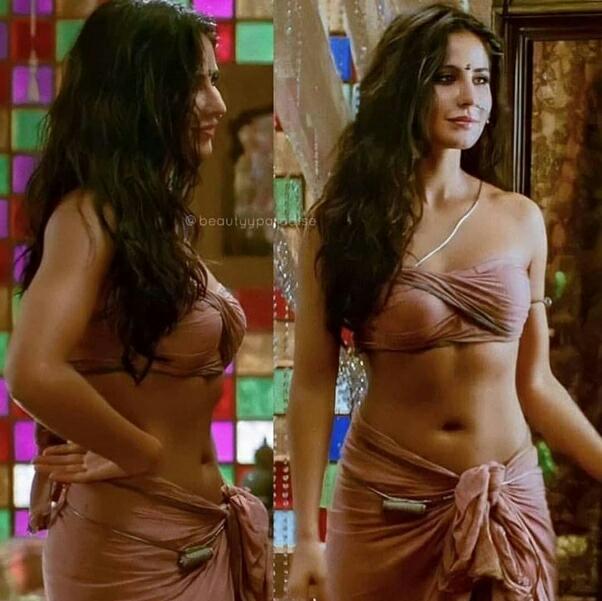 ?Pyaasi kunwari jawani?