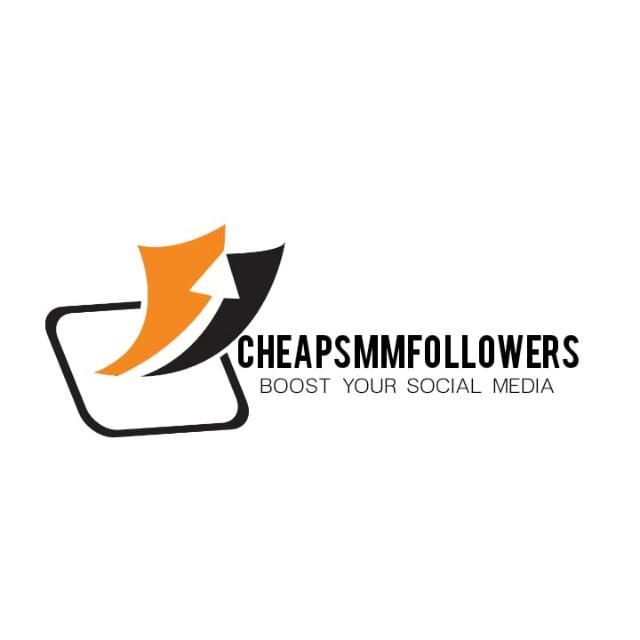 CHEAPSMMFOLLOWERS.COM