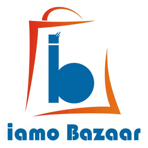 Iamo Bazaar