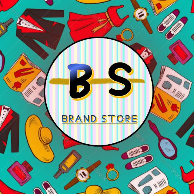 ⌚??BRAND STORE???