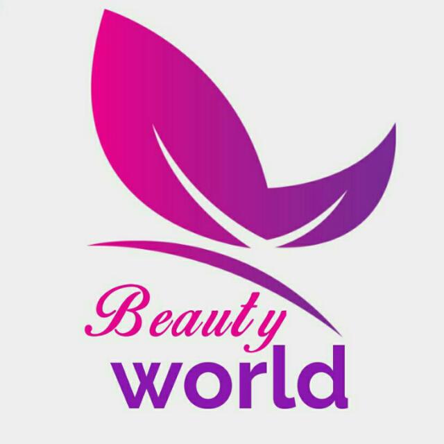 Bw Active Reseller 6⃣