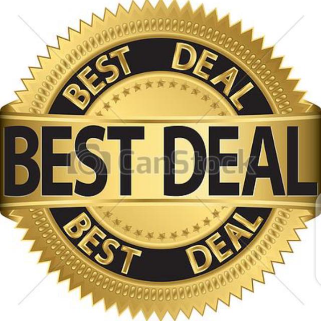 AFRICA⚽ BET⚽TIPS