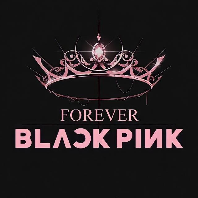 ?ᗷᒪᗩᑕK ᑭIᑎK ✘ ????? ᶠᵃᵐ ?