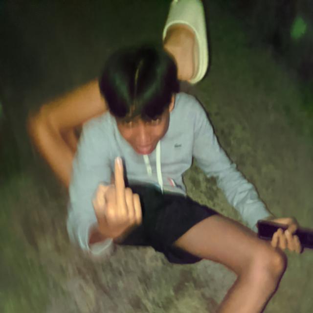 Perkumpulan Para Atlit