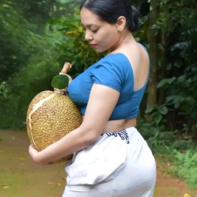 සෙක්සි❌baby?