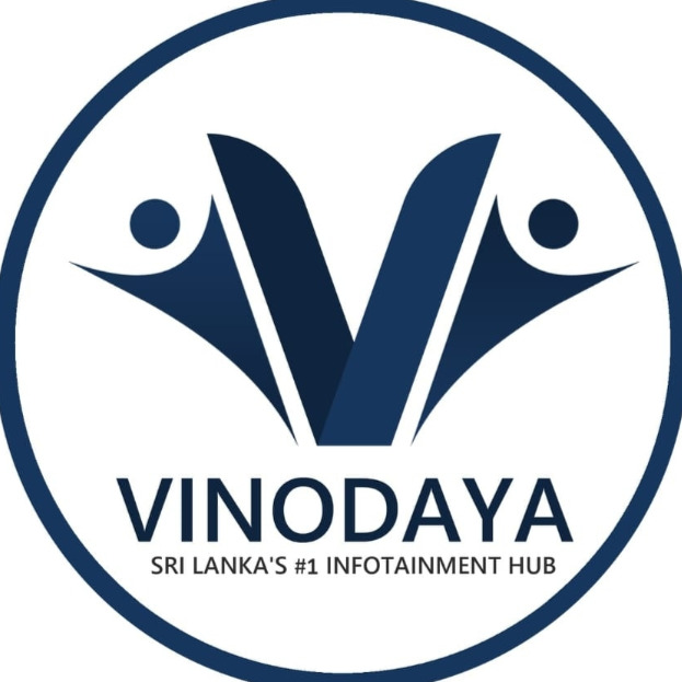 Vinodaya