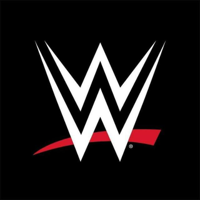 WWE Updates and Highlight