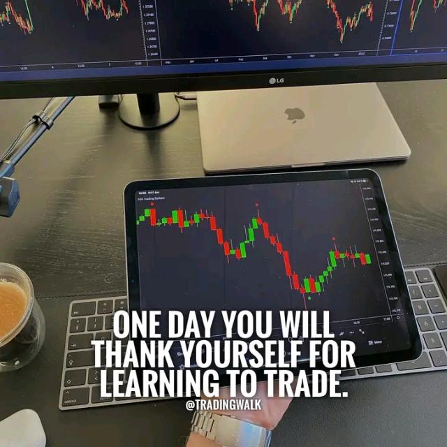 SOLEE CRYPTO EARNERS💰💰