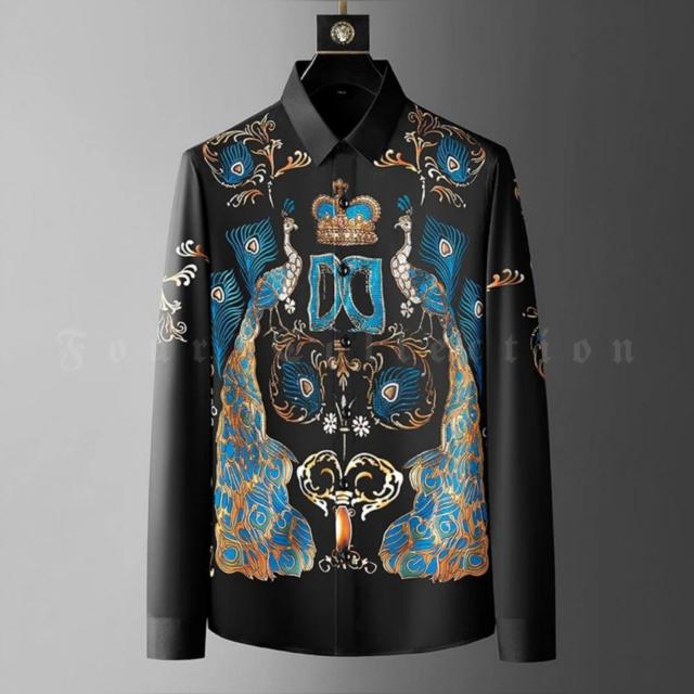 URBAN TREND WEARS?️