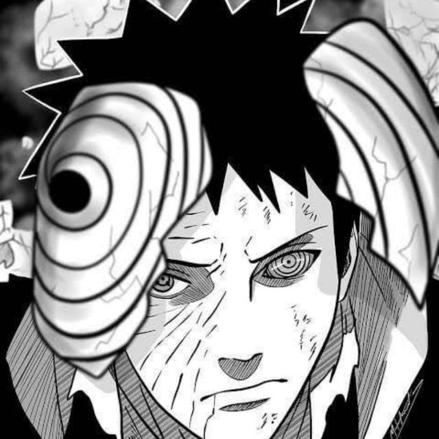 GB BY ISIAN × ERGON OWN