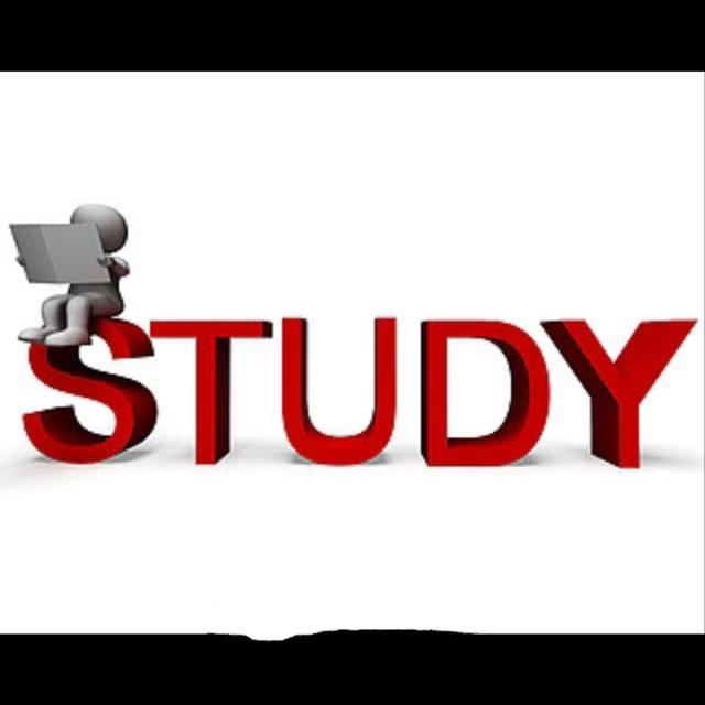 ✍️ online✍️ study✍️