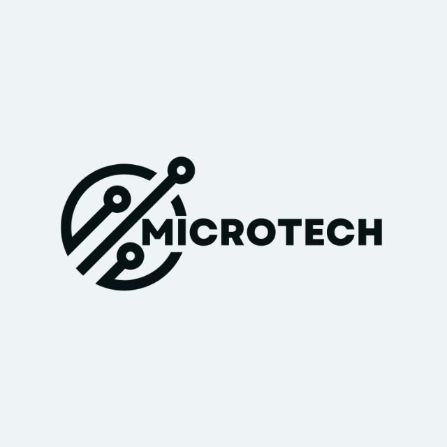 MicroTech