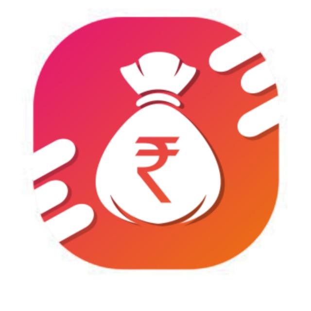 Free Earn