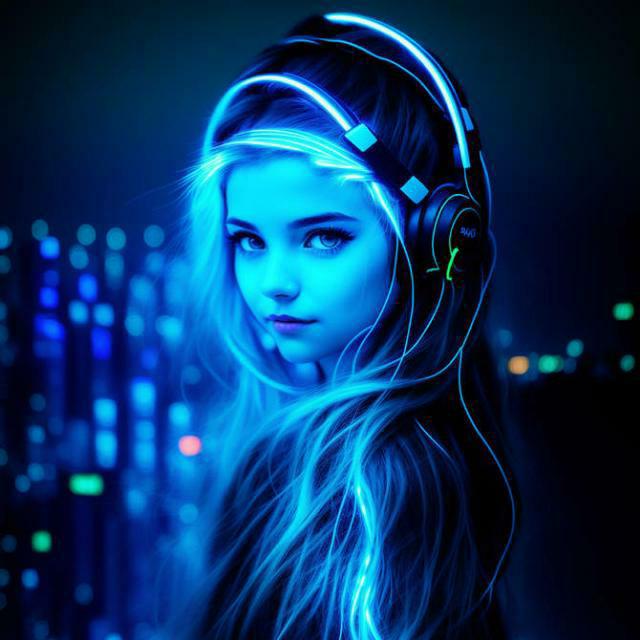 ♻️??????????  ???????