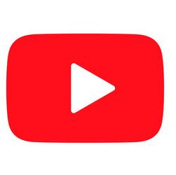 Subscribe to subscribe Real time 