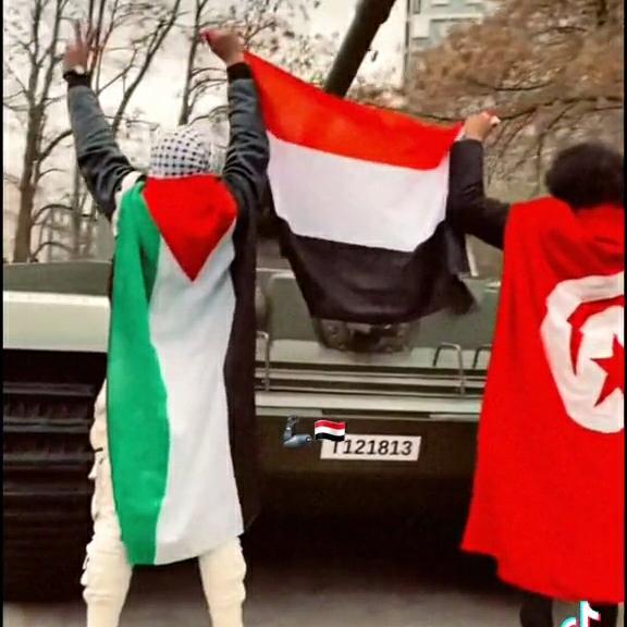 *وذكر ربك اذا نسيت*