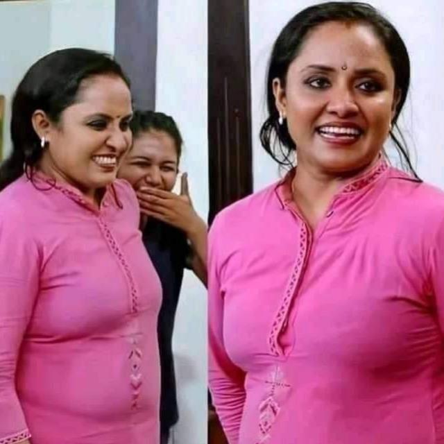 അമ്മായി