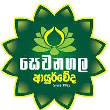 සෙවණගල කාමේෂ්වරී🤗☘️