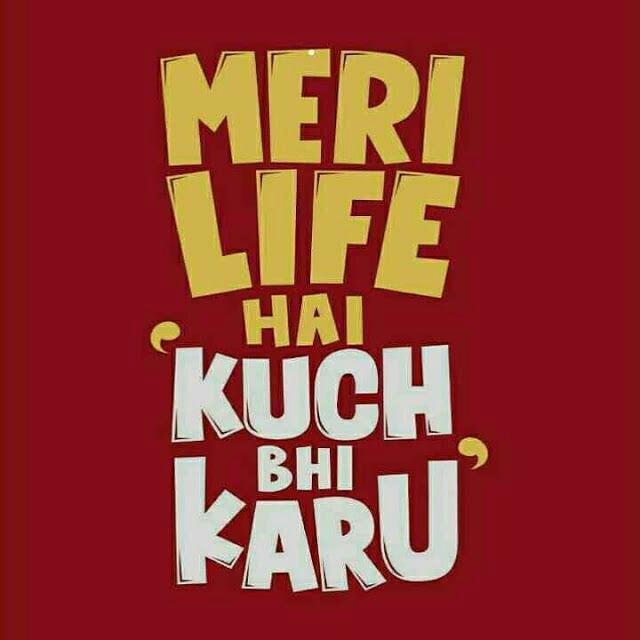 Masti ki pathshala 👻👾🤡