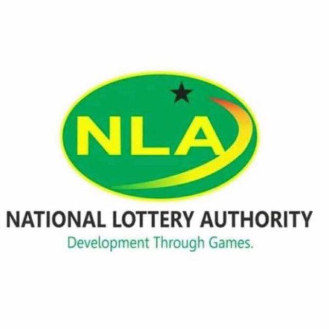 🇬🇭NLA WINNING GAMES 🇬🇭