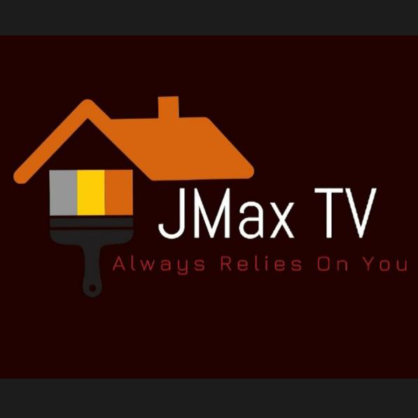 JMax TV