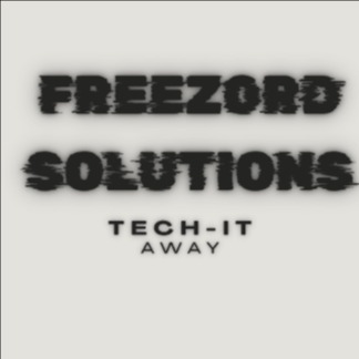 Freez0rd Solutions