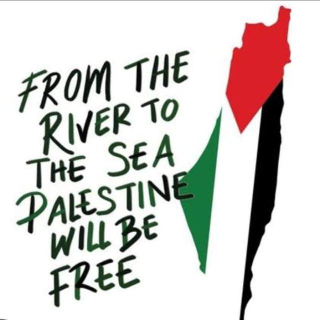 Free Palestine 🇵🇸🤲🏻😭💔