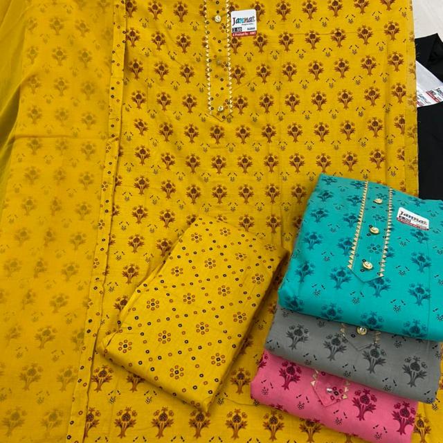 ??{LOT•AND•FRESH}??