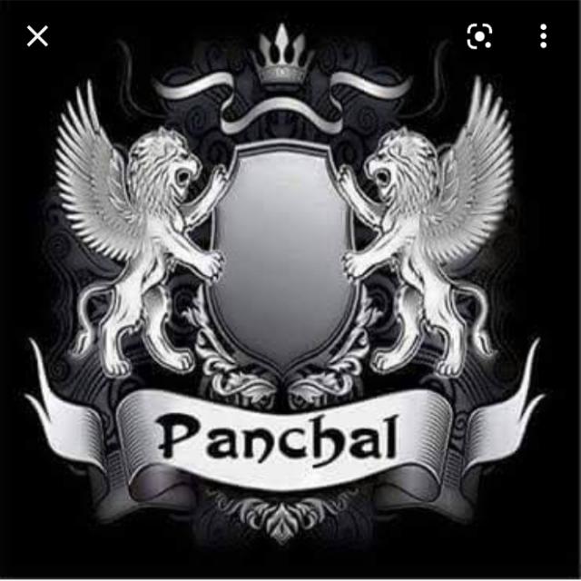 Panchals